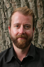 <strong>Jonas Jensen</strong>