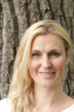 <strong>Jurate Correa</strong>