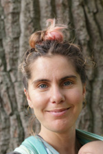 <strong>Karolina Julin</strong>
