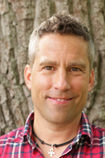 <strong>Matthias Rowe</strong>