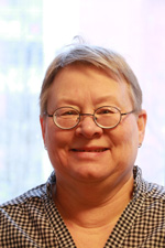 <strong>Nina Freij</strong>