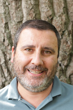 <strong>Pedro Léon*</strong>