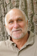 <strong>Peter Nystedt</strong>