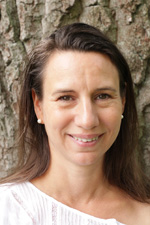 <strong>Rut Friedman</strong>