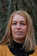 <strong>Ann-Katrin Mood</strong>