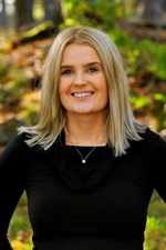 <strong>Emily Streeting</strong>