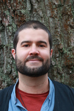 <strong>Imanol Rubio Bertilsson</strong>