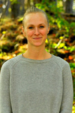 <strong>Katinka Igelberg</strong>