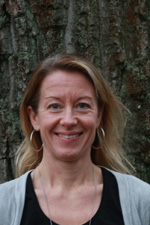 <strong>Lotta Andersson</strong>