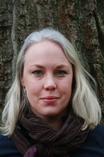 <strong>Petra Schultz</strong>
