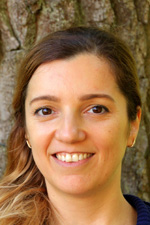 <strong>Violeta Toropu</strong>
