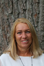 <strong>Ann-Katrin Mood*</strong>