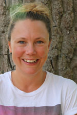 <strong>Emma Sandström*</strong>