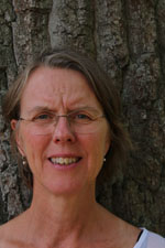 <strong>Helena Sjögren*</strong>