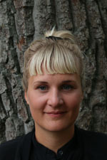 <strong>Maja Dalskov*</strong>