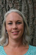 <strong>Petra Schultz*</strong>