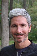 <strong>Carlos Ratera*</strong>