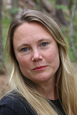 <strong>Emma Sandström*</strong>