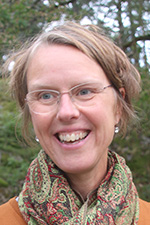 <strong>Helena Sjögren*</strong>