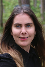 <strong>Karolina Julin*</strong>