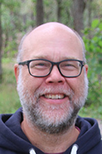 <strong>Peter Nuottaniemi</strong>