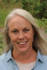 <strong>Petra Schultz*</strong>