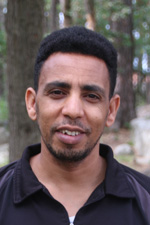 <strong>Younas Ghebreyesus</strong>
