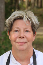 <strong>Kristina Bjelke</strong>