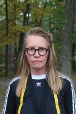 <strong>Eva Lindelöf</strong>
