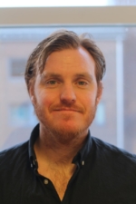 <strong>Niklas Sjölund*</strong>