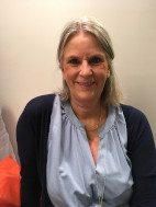 <strong>Anna-Lena Vesterlund</strong>
