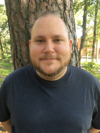 <strong>Jakob Hellgren</strong>