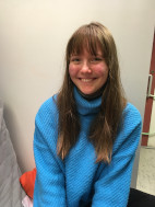 <strong>Jonna Koivuniemi</strong>