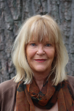 <strong>Birgitta Tengblad*</strong>