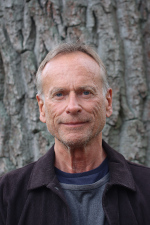 <strong>Jan Hagman*</strong>