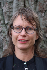 <strong>Lisa Eklöv*</strong>