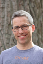 <strong>Matthias Rowe</strong>