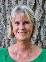 <strong>Anna-Lena Vesterlund</strong>