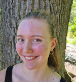 <strong>Jonna Koivuniemi</strong>
