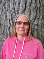 <strong>Nina Lehtola</strong>