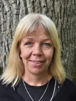 <strong>Anja Dietrich </strong>