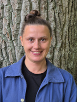 <strong>Lisa Ehrlich* </strong>